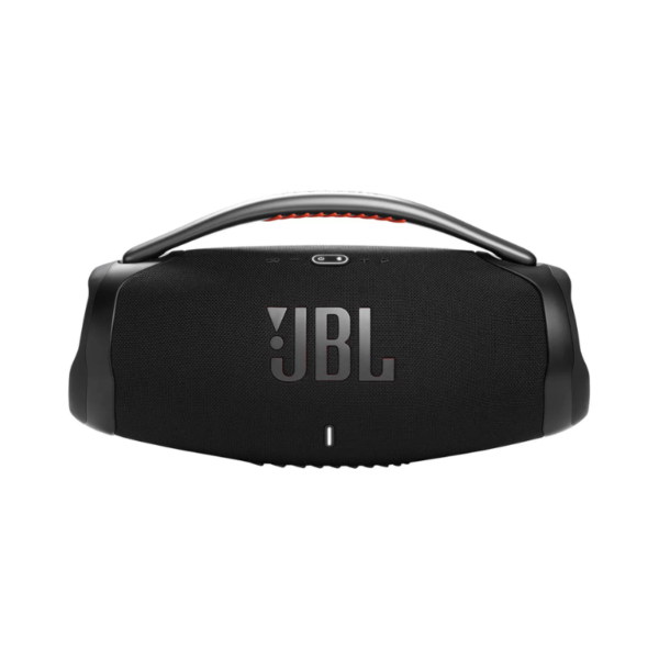 JBL Boombox 3 – Bluetooth Speaker – Bild 2