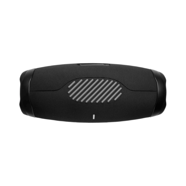 JBL Boombox 3 – Bluetooth Speaker – Bild 3