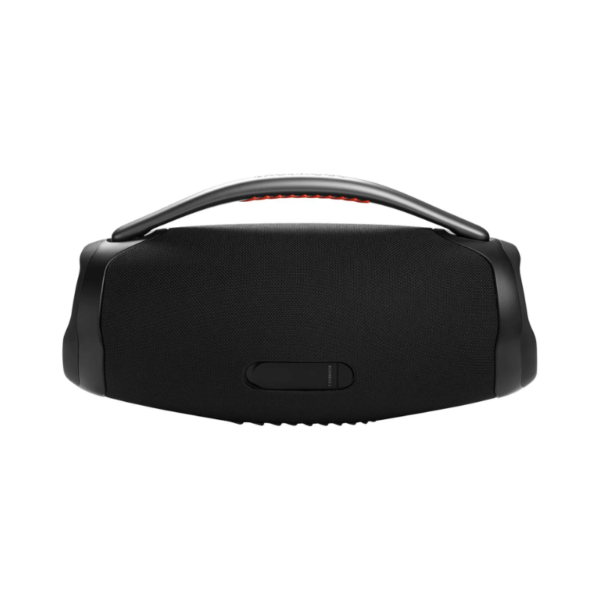 JBL Boombox 3 – Bluetooth Speaker – Bild 4