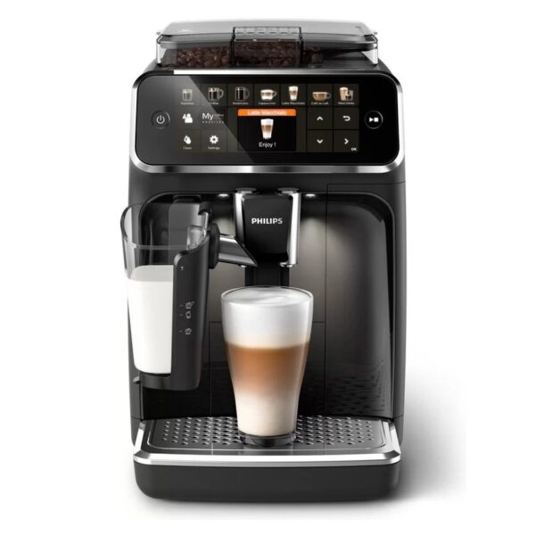 Philips LatteGo 5400 Serie EP5441/50