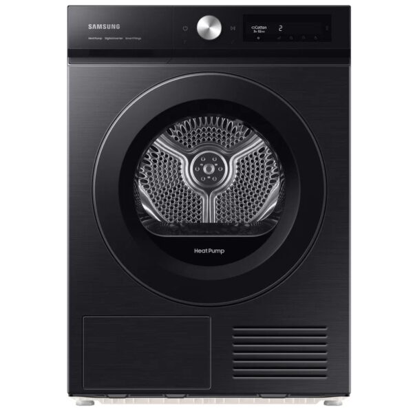 Samsung Bespoke DV90BB5245ABS2 – 9 kg